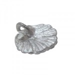 (*) Dollhouse Shell Ashtray / Candy Dish
