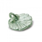 (*) Dollhouse Shell Ashtray / Candy Dish