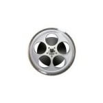 (*) Dollhouse Movie Reel Canister(s)
