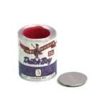 () Disc. $1 Off - Hollow Gallon Paint Can (Kit)- Choice of Style -