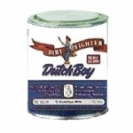 () Disc. $1 Off - Hollow Gallon Paint Can (Kit)- Choice of Style -
