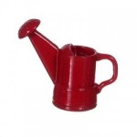 &amp;sect; Sale .50&amp;cent; Off - Red Watering Can