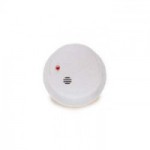 Dollhouse Smoke Alarm / Detector