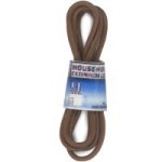 (*) Dollhouse Interior Extension Cord