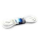 (*) Dollhouse Interior Extension Cord