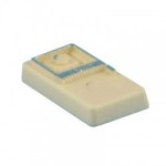 (*) Dollhouse Mouse Trap