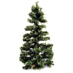 (&amp;sect;) Disc. $12 Off - Dollhouse 10-1/2 in Ultimate Tree