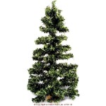 (&amp;sect;) Disc. $12 Off - Dollhouse 10-1/2 in Ultimate Tree