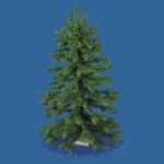 (&amp;sect;) Disc. $12 Off - Dollhouse 10-1/2 in Ultimate Tree