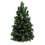 (&amp;sect; Closeout) Dollhouse 7 in. Ultimate Tree