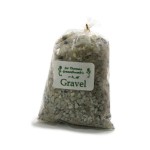 (*) Dollhouse Bags of Gardening Items- Choice of Style -
