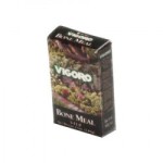 (&amp;sect;) Disc. .30&amp;cent; Off - Box of Vigoro Garden Items- Choice 0f Style -