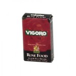 (&amp;sect;) Disc. .30&amp;cent; Off - Box of Vigoro Garden Items- Choice 0f Style -