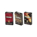 (&amp;sect;) Disc. .30&amp;cent; Off - Box of Vigoro Garden Items- Choice 0f Style -