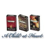 (&amp;sect;) Disc. .30&amp;cent; Off - Box of Vigoro Garden Items- Choice 0f Style -