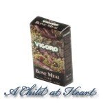 (&amp;sect;) Disc. .30&amp;cent; Off - Box of Vigoro Garden Items- Choice 0f Style -