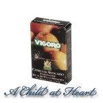 (&amp;sect;) Disc. .30&amp;cent; Off - Box of Vigoro Garden Items- Choice 0f Style -