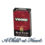 (&amp;sect;) Disc. .30&amp;cent; Off - Box of Vigoro Garden Items- Choice 0f Style -