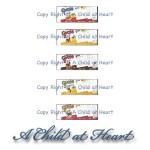 ( ) Disc. $1 Off - Dollhouse Canned Dog Food (Kit)