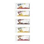( ) Disc. $1 Off - Dollhouse Canned Dog Food (Kit)