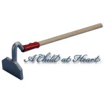 (&amp;sect;) Disc .60&amp;cent; Off - Wood Handle Hoe