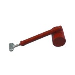 (*) Dollhouse Hand Held Garden Sprayer