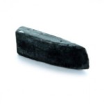 (&amp;sect;) Disc .20&amp;cent; Off - Dollhouse Wedge