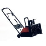 (&amp;sect;) Disc $3 Off - Dollhouse Snow Blower