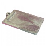(*) Dollhouse Clipboard- Choice of Color &amp; Style -