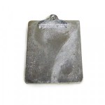 (*) Dollhouse Clipboard- Choice of Color &amp; Style -