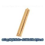 (*) Dollhouse Drafting Items