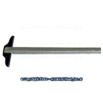 (*) Dollhouse Drafting Items