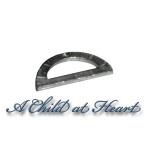 (*) Dollhouse Drafting Items