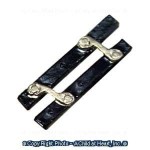 (*) Dollhouse Drafting Items