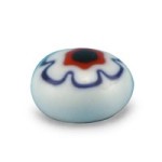 (*) Dollhouse Assorted Paper Weight