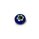 (*) Dollhouse Assorted Paper Weight