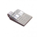 Dollhouse Adding Machine