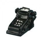 &amp;sect; Sale - Small Adding Machine