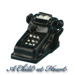 &amp;sect; Sale - Small Adding Machine