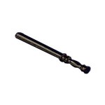 (*) Dollhouse Night Stick