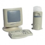 &amp;sect; Sale $1 Off - 3 pc. Computer System (PC)