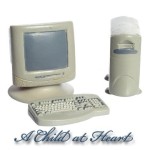 &amp;sect; Sale $1 Off - 3 pc. Computer System (PC)