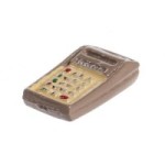 &amp;sect; Sale - Dollhouse Metal Calculator