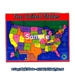 (*) Dollhouse School Classroom Charts