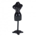 &amp;sect; Sale $1 Off - Dollhouse Dress Mannequin (Small)