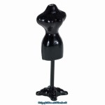 &amp;sect; Sale $1 Off - Dollhouse Dress Mannequin (Small)