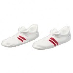 (*) Unfinished Adult's or Kid's Running Shoes
