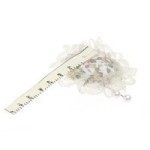 &amp;sect; Disc .60&amp;cent; Off - Dollhouse Pin Cushion Set