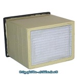 (*) Closeout $6 Off - Window Air Conditioner