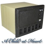 (*) Closeout $6 Off - Window Air Conditioner